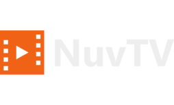 NuvTV